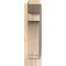 Ekena Millwork Imperial Slat Smooth Outlooker, Douglas Fir, 5 1/2"W x 12"D x 20"H OUT06X12X20IMP06SDF - alternate 3